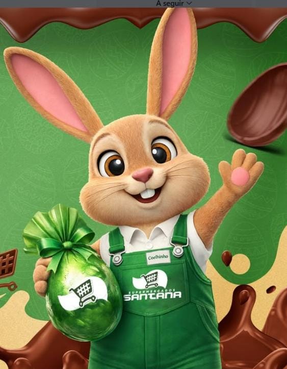 Supermercado Santana Supermercado Santana